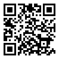 fifaonline4