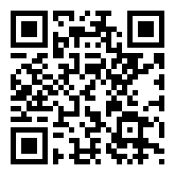 外研u学校园版app下载