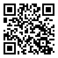 qq2013官方免费下载