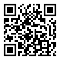 蜜桃视频ios