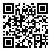 one一个致敬韩寒版app