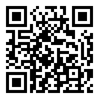 cyberlinkpower2go