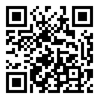 autocad2010免费下载
