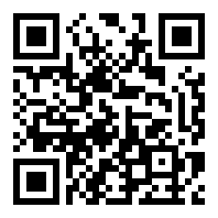饥饿鲨世界4.8.0破解版