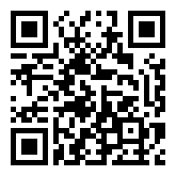丝袜控软件app