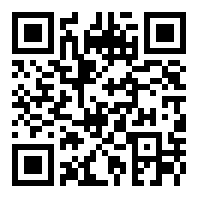 小飞机英语