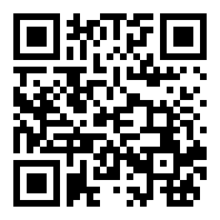 webmoney