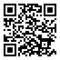 android模拟器下载