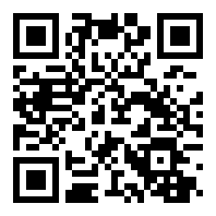 八一影院免费下载APP