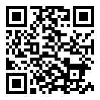 gofit
