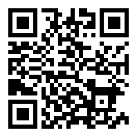 山河依旧犯罪大师