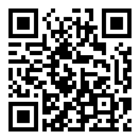 360安全卫士绿色版