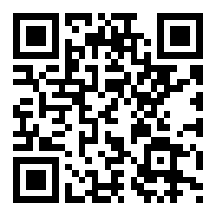 ehviewer绿色版1.9.8.10