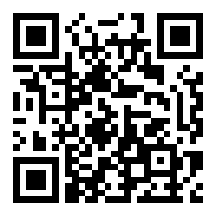 绿巨人app现在叫什么