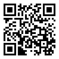 bigolive