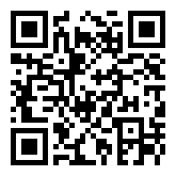 autocad2008绿色版