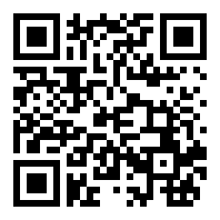 泰圈app官方下载最新版2025
