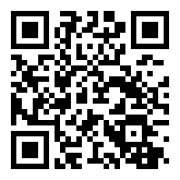 将军在上下载