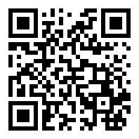 猎聘网app