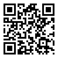 哔咔2.2.1.3.3.5最新版绅士