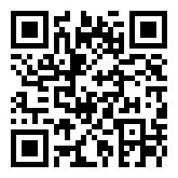 joiplay模拟器