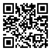 ta97.APP