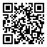 android游戏网站