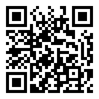 精东视频APP