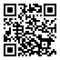 课优空间app下载