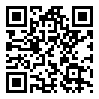 JMCOMIC.2.0.MIC1.8.0