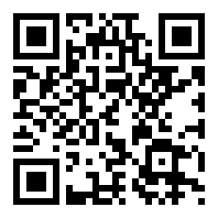 bbdj.com