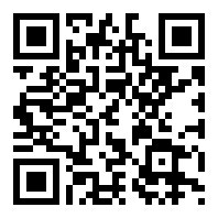 草莓视频app网址