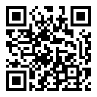 EHVIEWER绿色版1.9.9.6