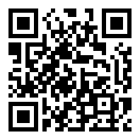 商城app