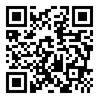 拳王下载