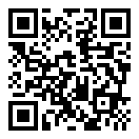 侠道列车
