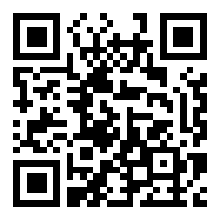 steam手机版