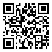 acdsee3.1