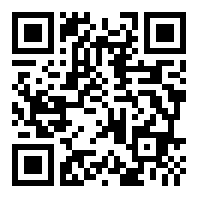 坚果app