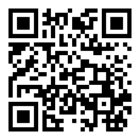 coreplayer播放器下载