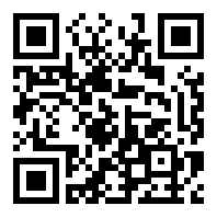 桃桃动漫apk