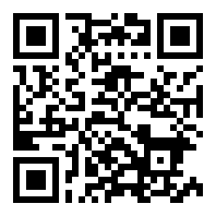 万师傅app