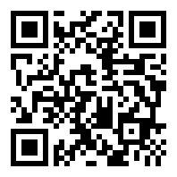 秘色APP