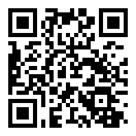 ibook下载