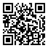 马赛克去除工具app