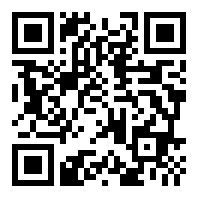饺子云游戏app下载