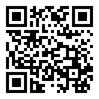 下载易通行app