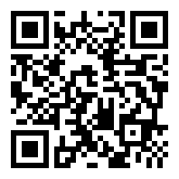 snagit破解版