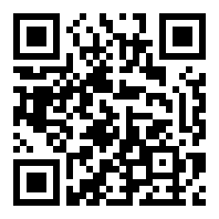microsoftoffice2007破解版
