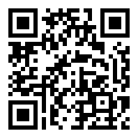荔枝视频app黄
